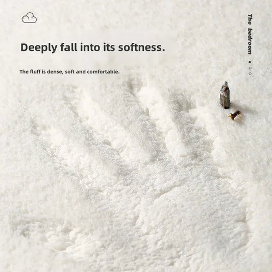 product/2024/8/17/1824652127478353920.jpg