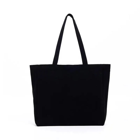 product/2024/9/4/1831204983912140800.jpg