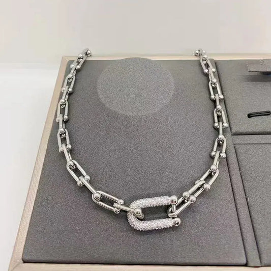 product/2025/4/11/1910631054784466944.jpg