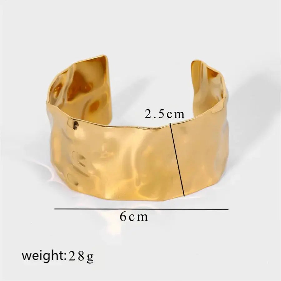 product/2024/3/13/1767873380805120000.png