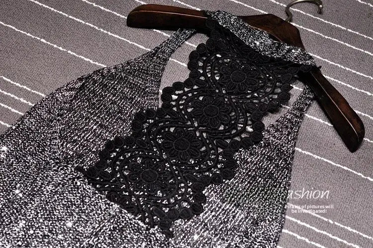 product/2025/10/22/1980925591335079936.jpg