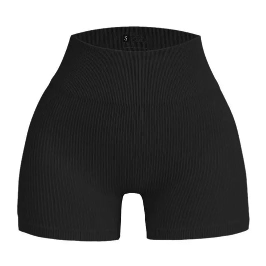 product/2024/5/11/1789111283975589888.jpg