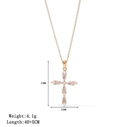 product/2025/5/24/1926114096206450688.jpg