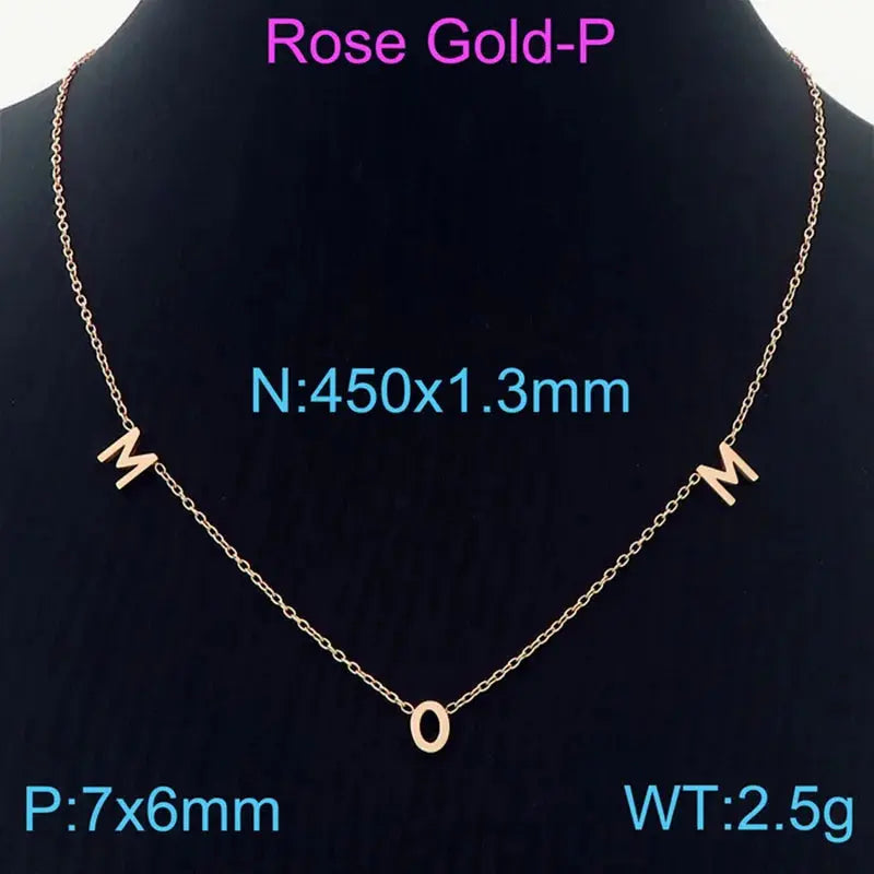 /product/2024/3/26/1772542030476611584.jpg