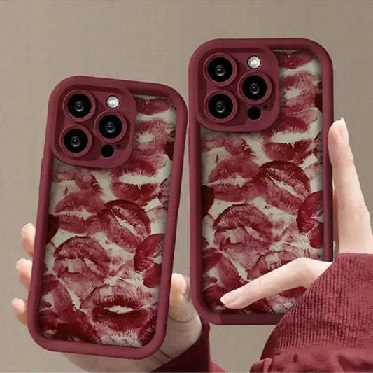 product/2025/8/9/1954084431891402752.jpg