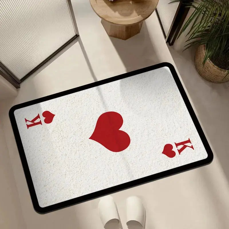 /product/2025/6/10/1932352091360202752.jpg