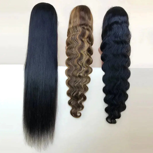 product/2025/8/20/1958010083300478976.jpg