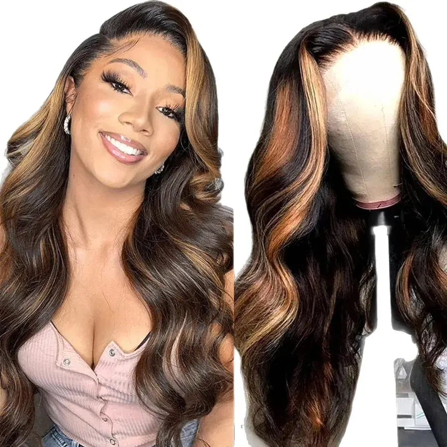 product/2025/8/20/1957997437444558848.jpg