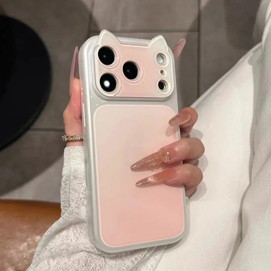 product/2026/9/3/2095387371272015872.jpg