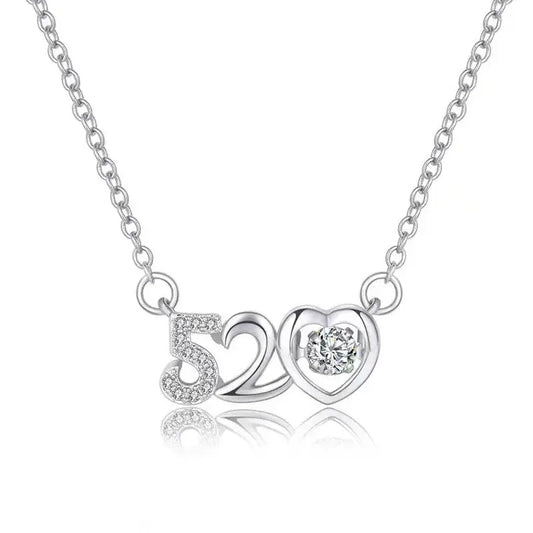 product/2022/11/7/1589588769089130496.jpg