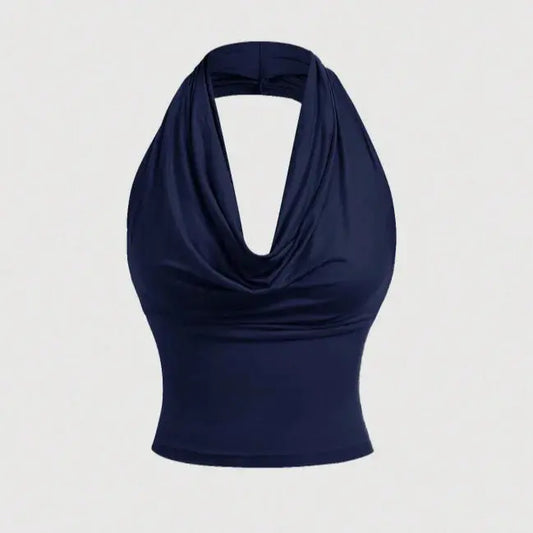 product/2026/3/6/2029757206412529664.jpg