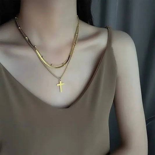 product/2023/8/17/1692099251611504640.jpg