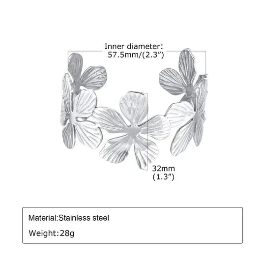 product/2024/9/4/1831202728836206592.jpg