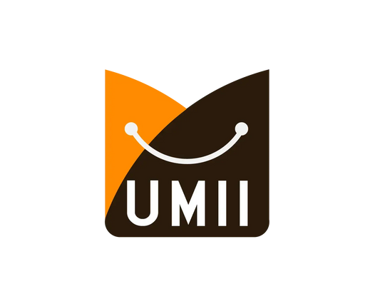 UMII-Votre-shopping-en-ligne-en-Guyane-livré-en-3-à-5-jours UMII