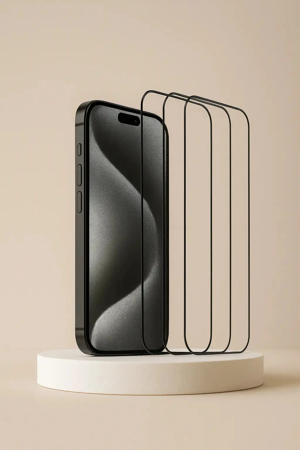 05-Verre-trempé UMII