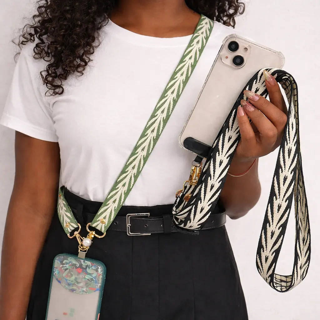 Cordons-Dragonnes-stylés UMII