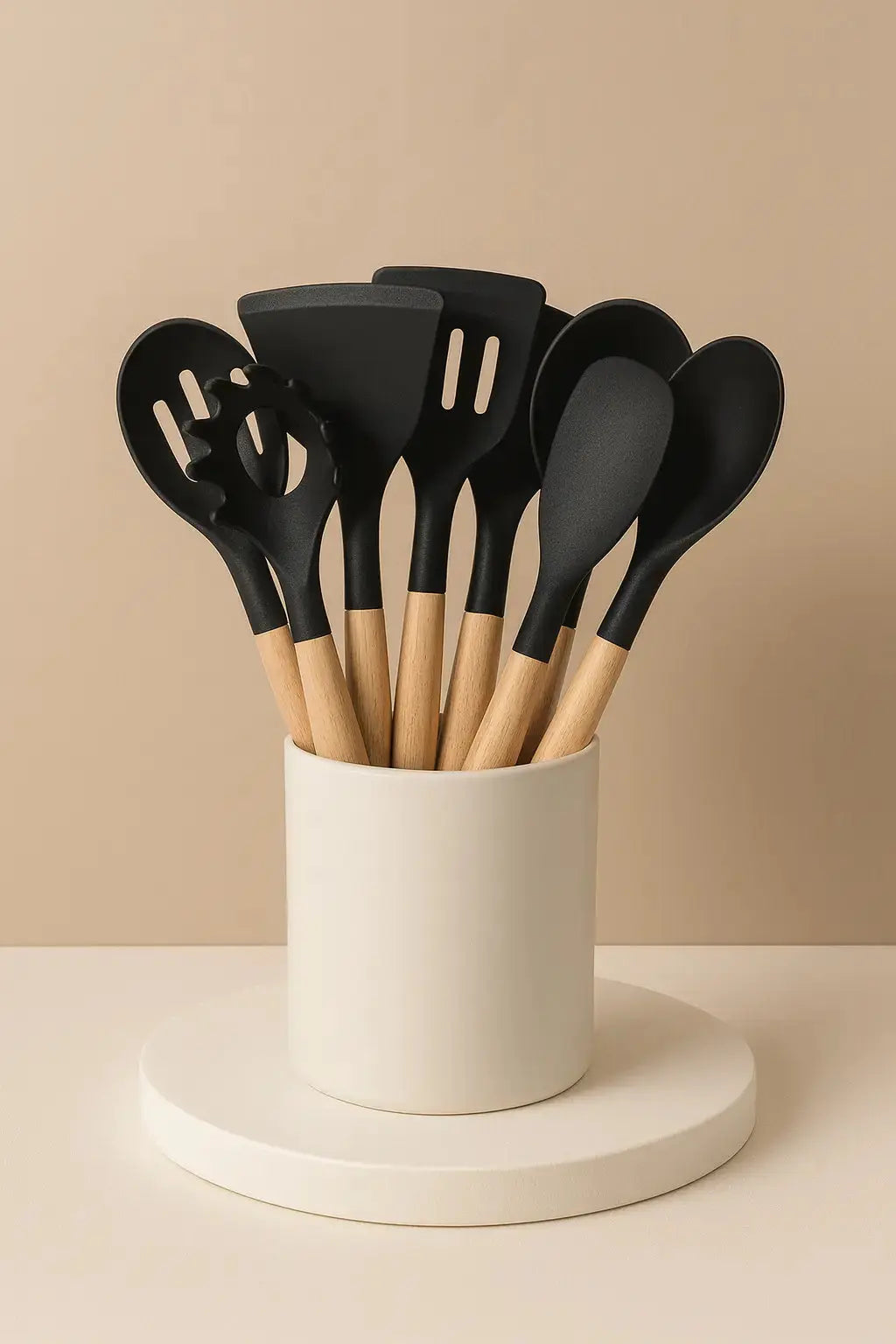 Collection-Cuisine-Ustensiles-Accessoires-Équipements UMII