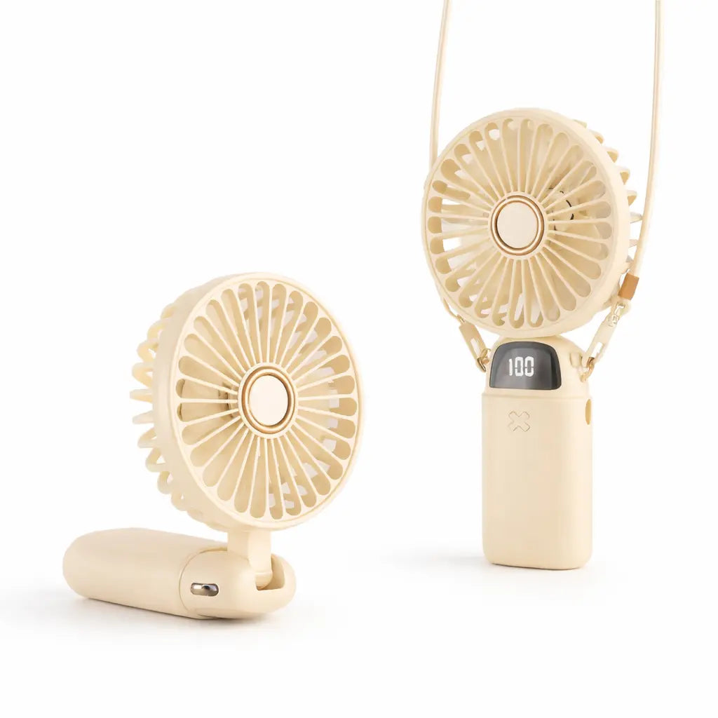 09-Accessoires-Rafraîchissants UMII