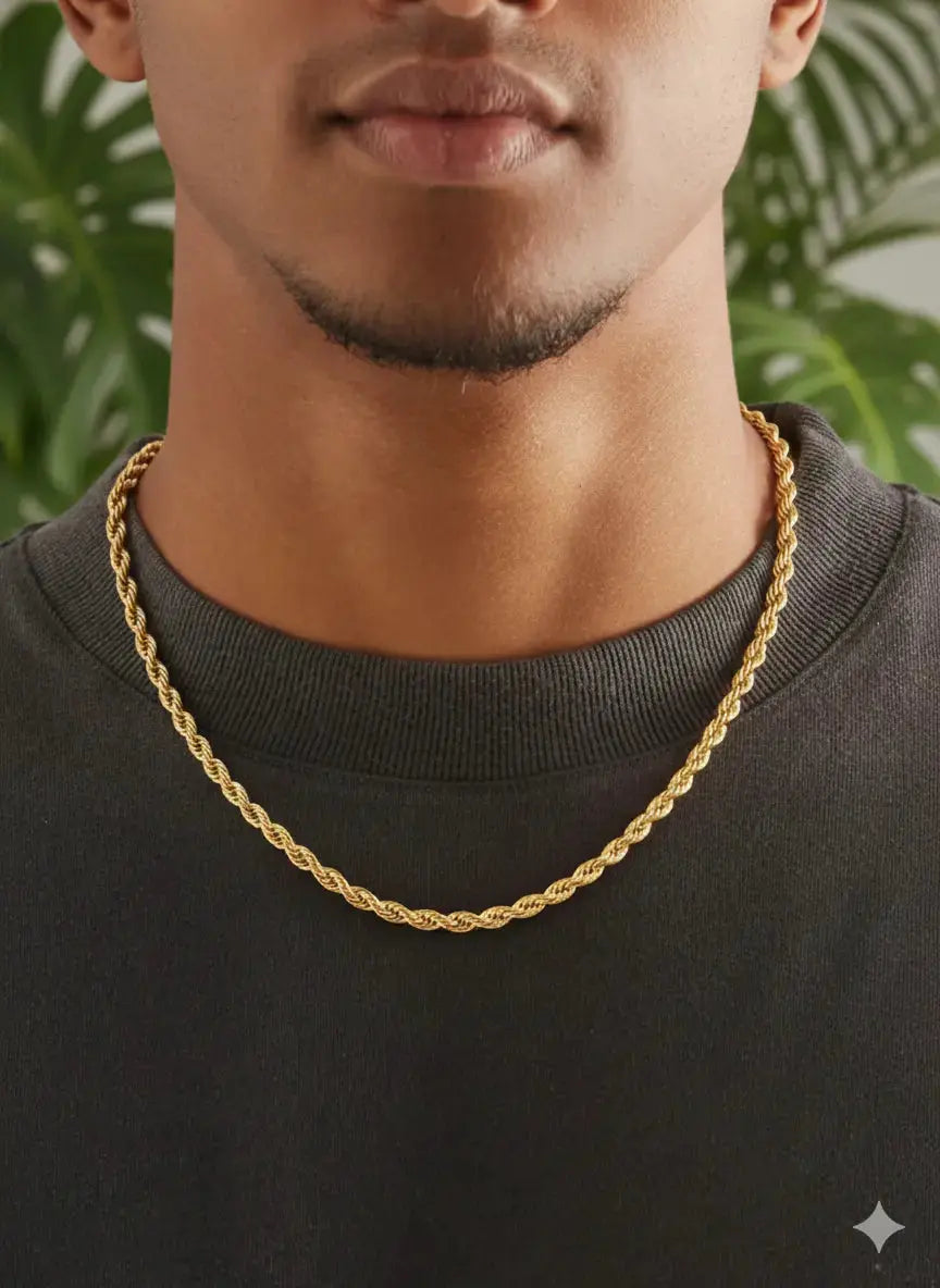 02-Bijoux-Accessoire-Homme UMII