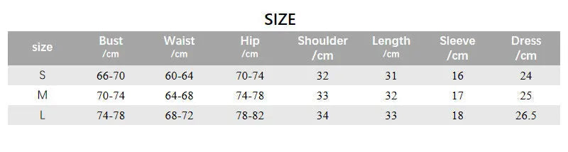 Ensemble femme deux pièces uni – fibre de lait UMII