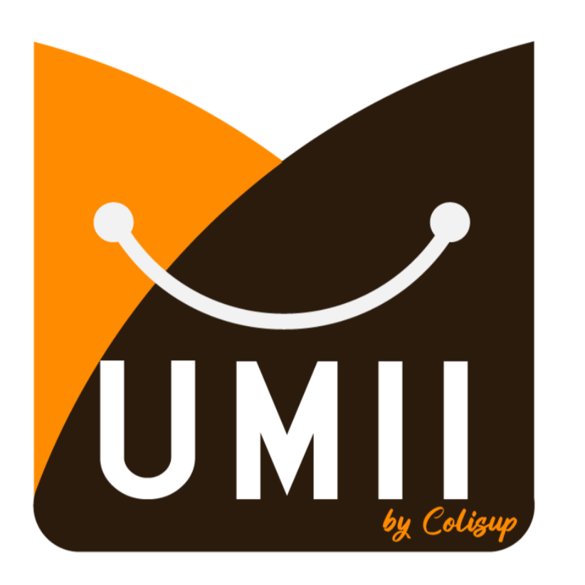 Logo_UMIIbyColisup_jpg.webp