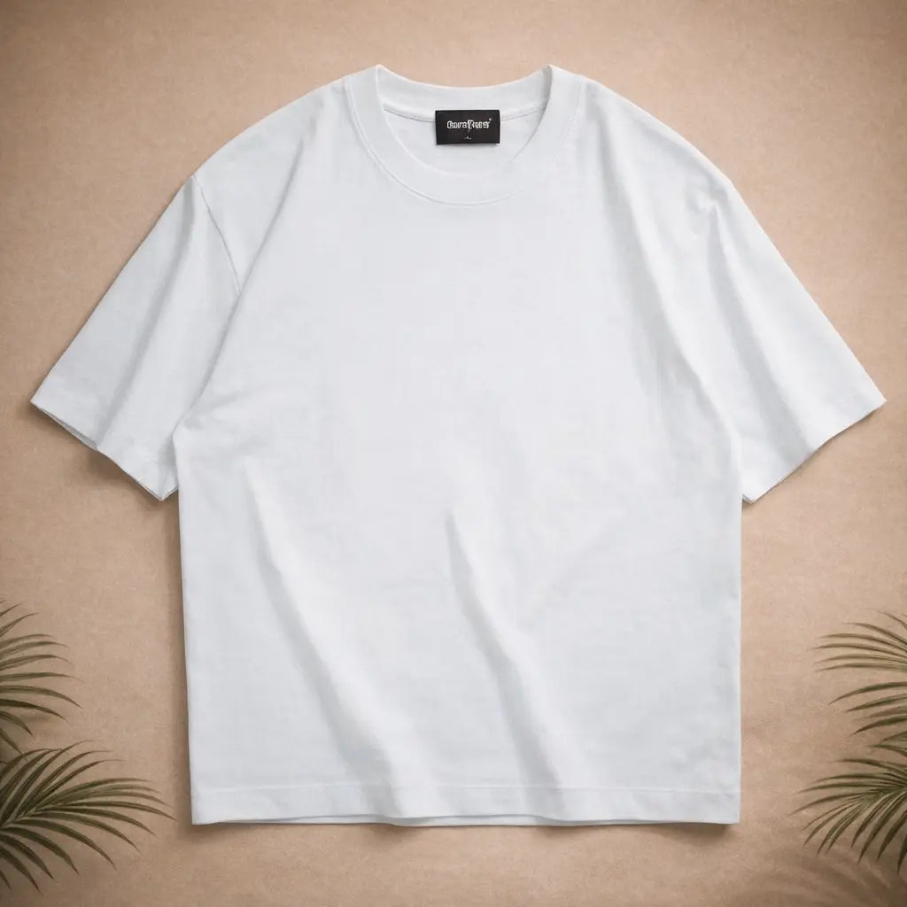 T-shirt respirant unisexe streetwear – WMT2401 UMII