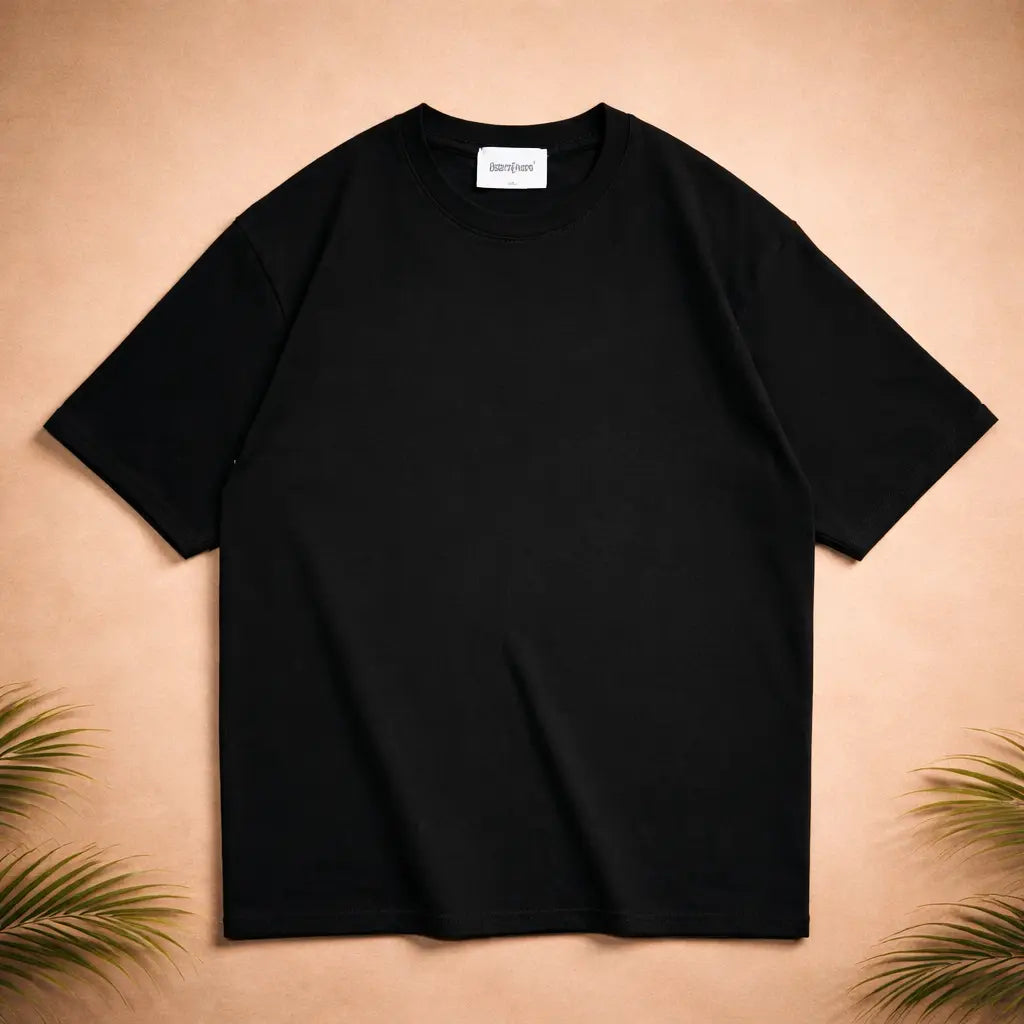 T-shirt respirant unisexe streetwear – WMT2401 UMII