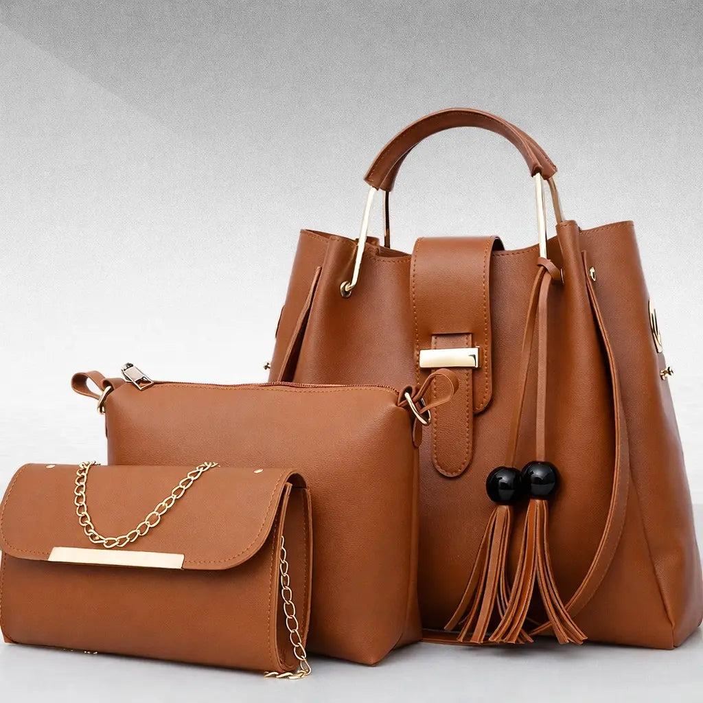 Sac à main femme classique – Précommande - UMII