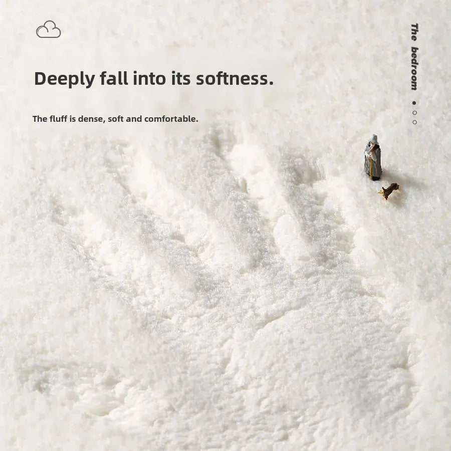 product/2024/8/17/1824652127478353920.jpg