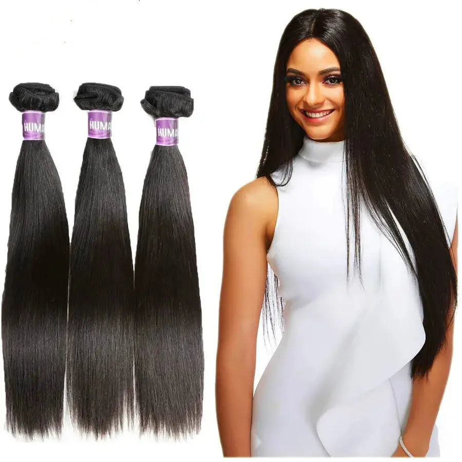 product/2025/10/7/1975473618175528960.jpg