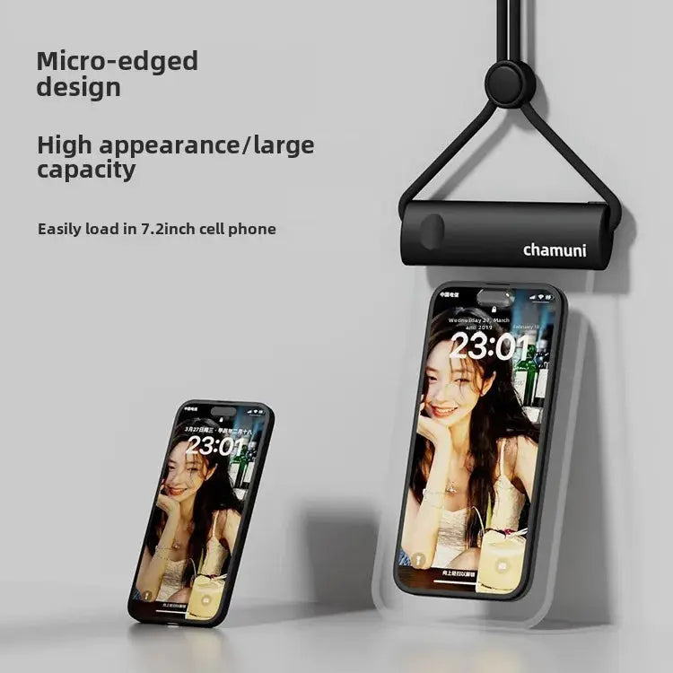 product/2024/7/25/1816403967169662976.jpg