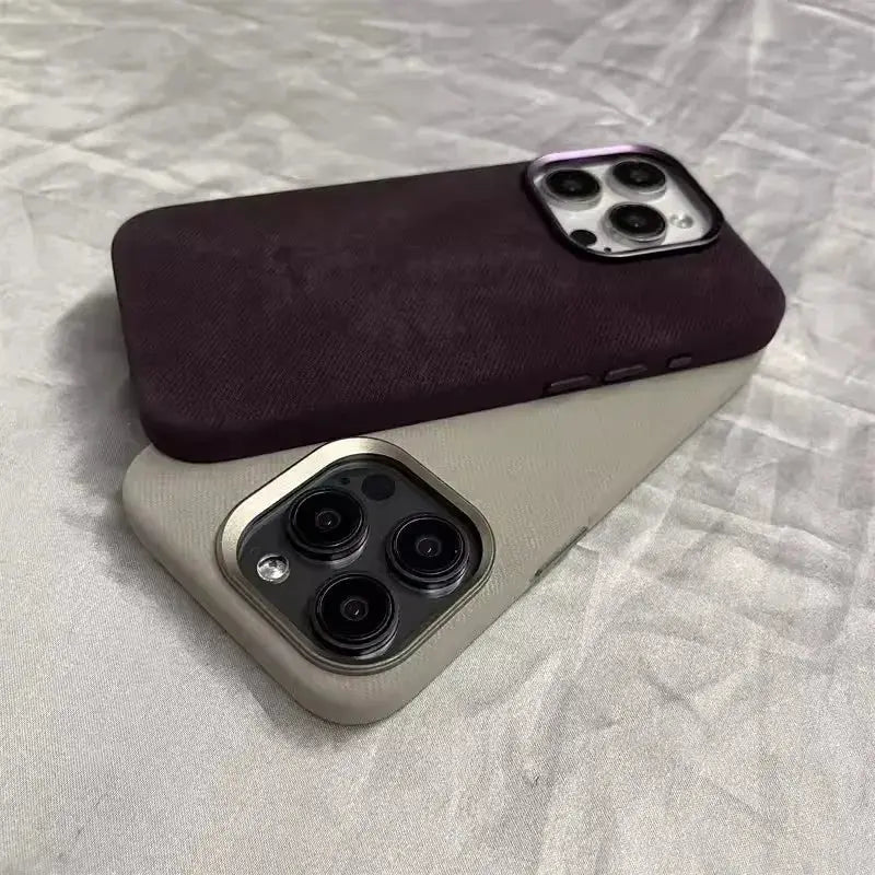 product/2025/9/10/1965661912997957632.jpg