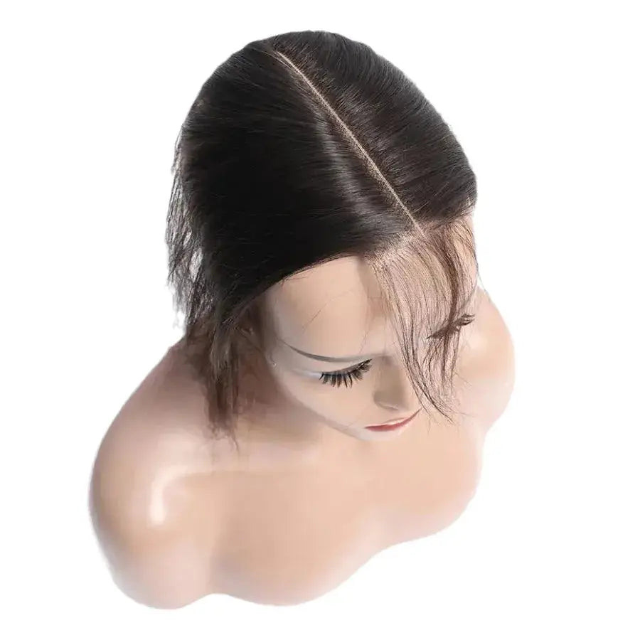 product/2024/7/5/1809075486366765056.jpg