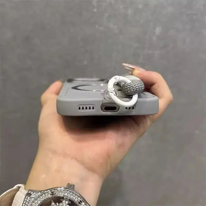 product/2025/4/18/1913098614574551040.jpg