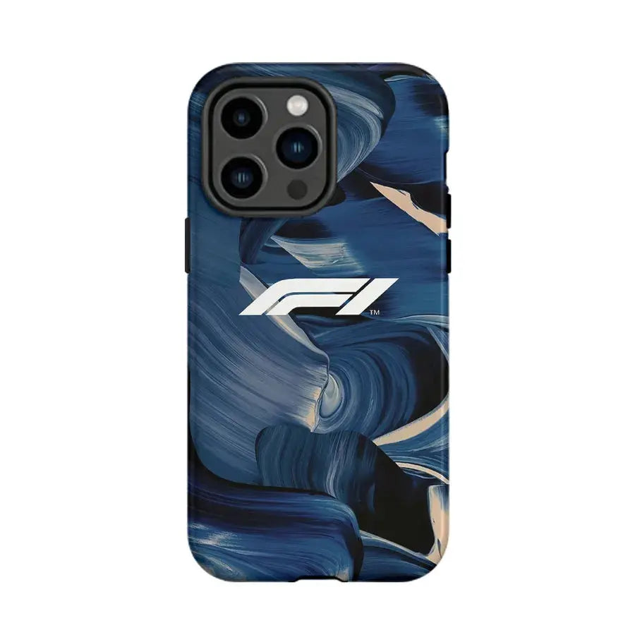 /product/2026/9/8/2097158566174658560.jpg