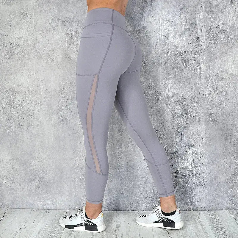 product/2024/5/11/1789109522061725696.jpg