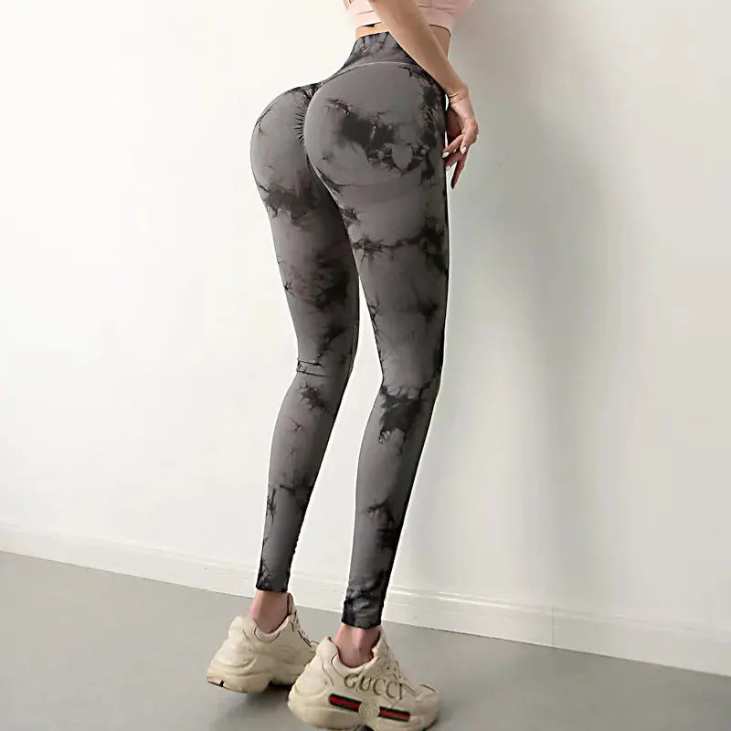 /product/infringement/2024/3/16/1768921097916653568.jpg