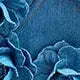 product/2026/2/13/2022220478659301376.jpg
