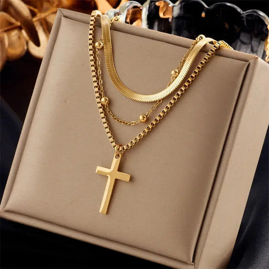product/2022/11/11/1590902625509969920.jpg