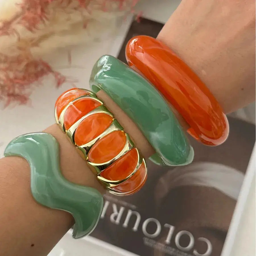 product/2026/4/7/2041360459373875200.jpg