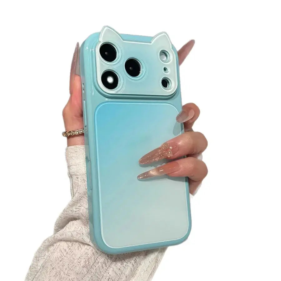 product/2026/9/3/2095387444450037760.jpg