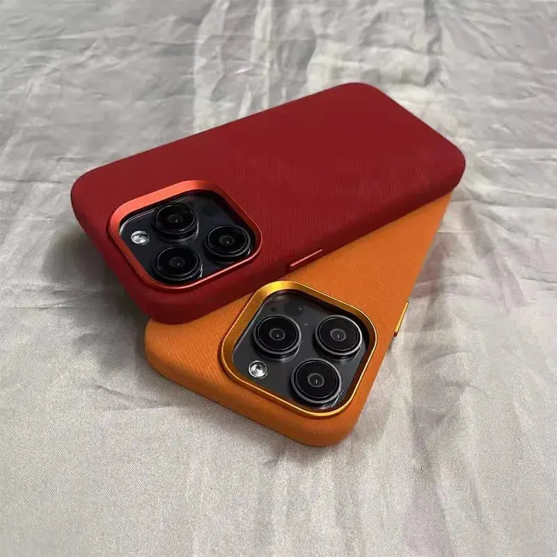 product/2025/9/10/1965661907914461184.jpg