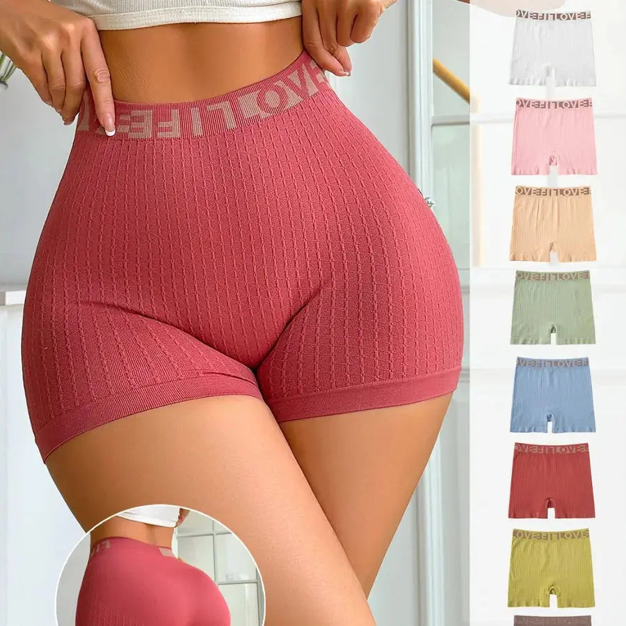 /product/2026/2/26/2026855280423342080.jpg