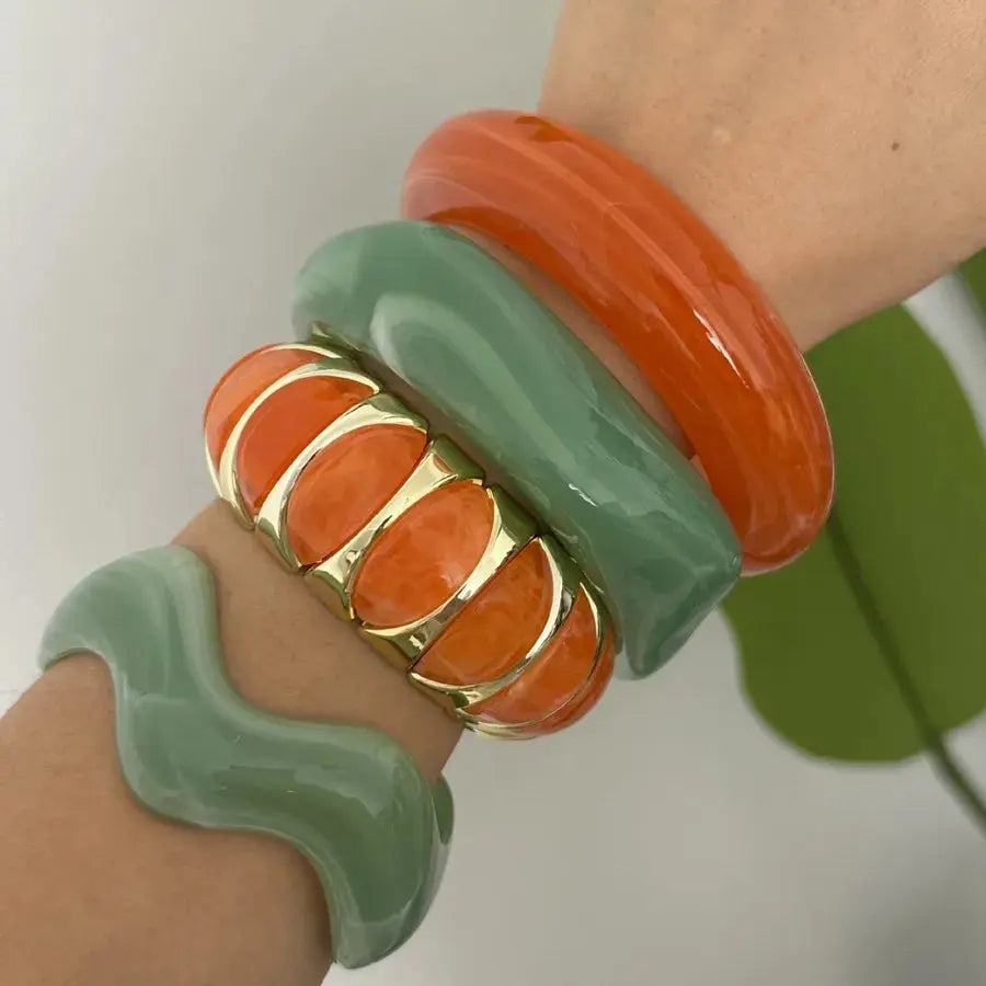 product/2026/4/7/2041360470627192832.jpg