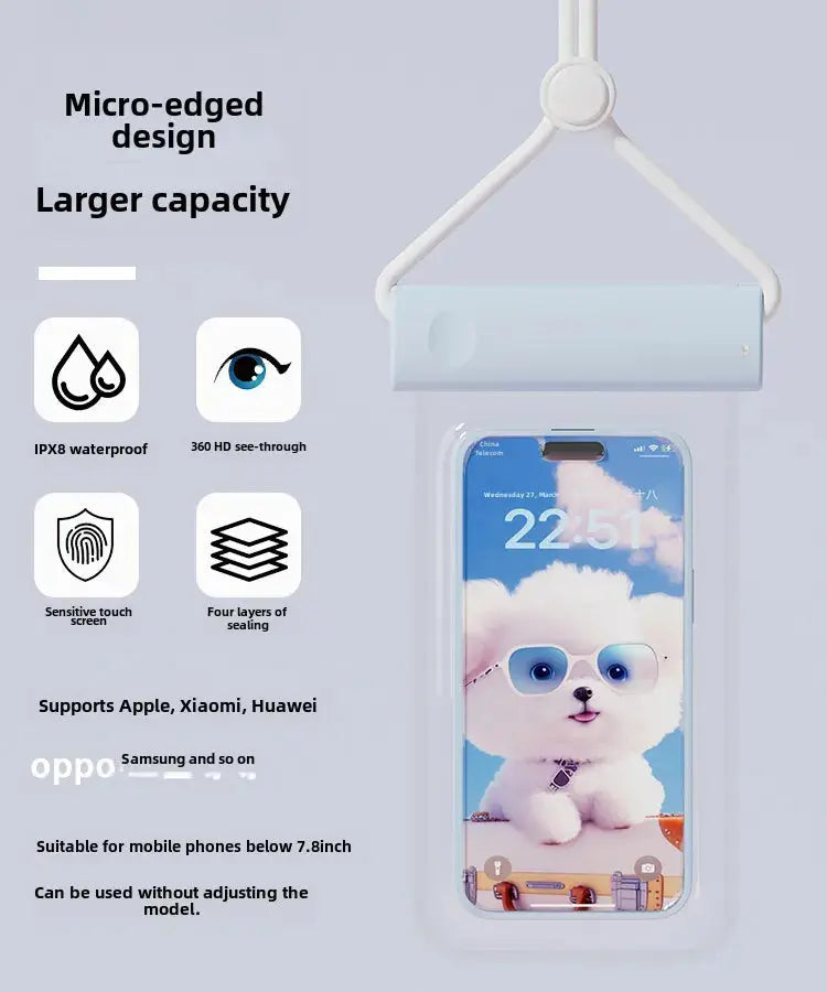 /product/2024/7/25/1816404061772189696.jpg