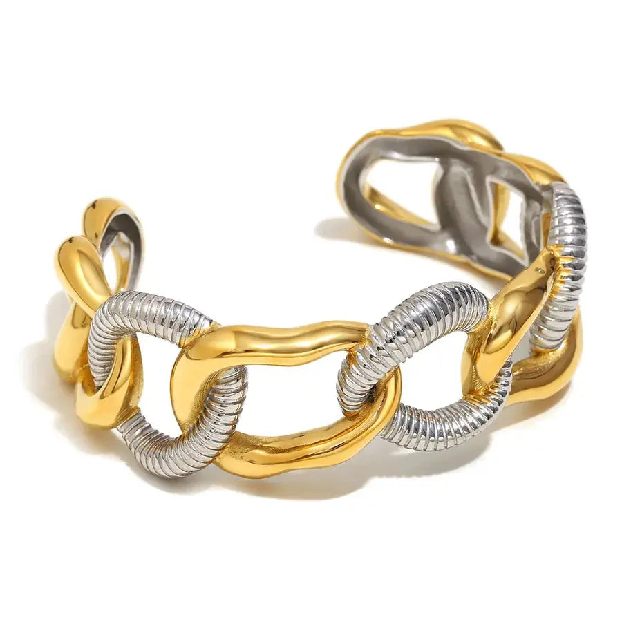 product/2025/4/15/1912063412100272128.jpg