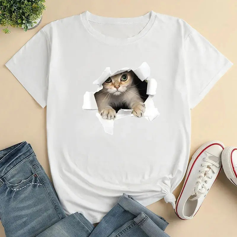 /product/2026/4/8/2041983150632079360.jpg