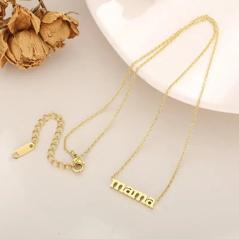 product/2023/4/1/1642097960391151616.jpg
