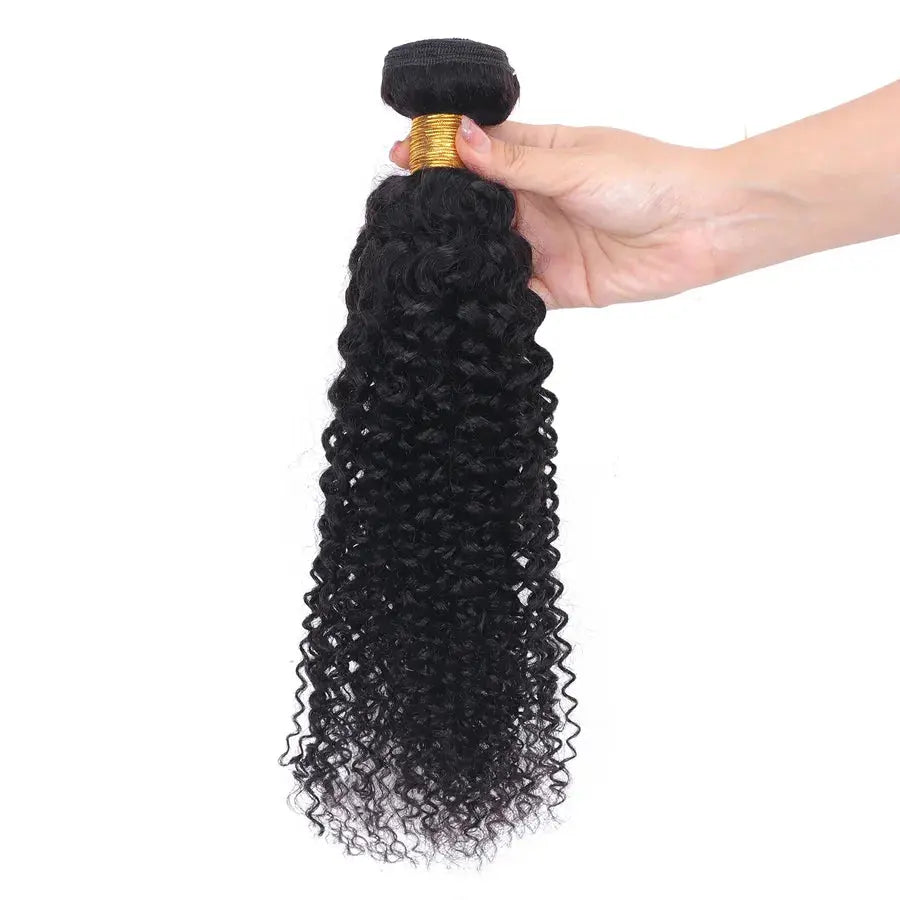 /product/2025/8/20/1958010066863001600.jpg