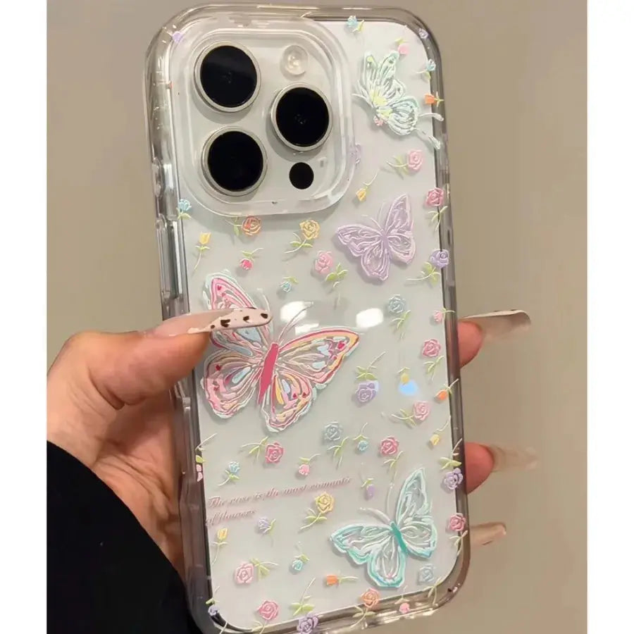 product/2025/9/18/1968589743063175168.jpg